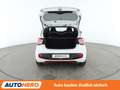 Hyundai i10 1.2 YES! Plus*NAVI*PDC*SHZ*KLIMA*TEMPO* Weiß - thumbnail 16
