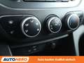 Hyundai i10 1.2 YES! Plus*NAVI*PDC*SHZ*KLIMA*TEMPO* Weiß - thumbnail 22