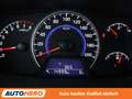 Hyundai i10 1.2 YES! Plus*NAVI*PDC*SHZ*KLIMA*TEMPO* Weiß - thumbnail 20