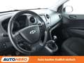 Hyundai i10 1.2 YES! Plus*NAVI*PDC*SHZ*KLIMA*TEMPO* Weiß - thumbnail 11