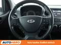 Hyundai i10 1.2 YES! Plus*NAVI*PDC*SHZ*KLIMA*TEMPO* Weiß - thumbnail 19