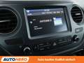 Hyundai i10 1.2 YES! Plus*NAVI*PDC*SHZ*KLIMA*TEMPO* Weiß - thumbnail 21