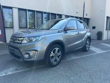 4X4 - PRIMO PREZZO IN ITALIA
