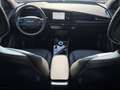 Kia Niro 1.6 GDI Hybrid Vision Tempom.aktiv Bluetoot Blau - thumbnail 9