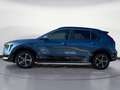 Kia Niro 1.6 GDI Hybrid Vision Tempom.aktiv Bluetoot Blau - thumbnail 4