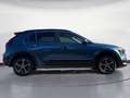 Kia Niro 1.6 GDI Hybrid Vision Tempom.aktiv Bluetoot Blau - thumbnail 5