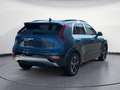 Kia Niro 1.6 GDI Hybrid Vision Tempom.aktiv Bluetoot Blau - thumbnail 3