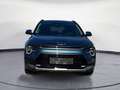 Kia Niro 1.6 GDI Hybrid Vision Tempom.aktiv Bluetoot Blau - thumbnail 6