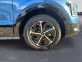 Kia Niro 1.6 GDI Hybrid Vision Tempom.aktiv Bluetoot Blau - thumbnail 11
