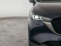 Mazda CX-5 CX-5 2.2 SKYACTIV-D 184 Sports-Line AWD LED+NAVI Синий - thumbnail 3