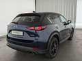 Mazda CX-5 CX-5 2.2 SKYACTIV-D 184 Sports-Line AWD LED+NAVI Синий - thumbnail 6
