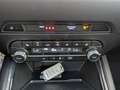 Mazda CX-5 CX-5 2.2 SKYACTIV-D 184 Sports-Line AWD LED+NAVI Blau - thumbnail 22