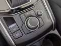 Mazda CX-5 CX-5 2.2 SKYACTIV-D 184 Sports-Line AWD LED+NAVI Blau - thumbnail 24