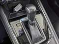 Mazda CX-5 CX-5 2.2 SKYACTIV-D 184 Sports-Line AWD LED+NAVI Blau - thumbnail 23