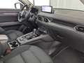 Mazda CX-5 CX-5 2.2 SKYACTIV-D 184 Sports-Line AWD LED+NAVI Синий - thumbnail 14