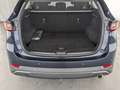 Mazda CX-5 CX-5 2.2 SKYACTIV-D 184 Sports-Line AWD LED+NAVI Синий - thumbnail 11