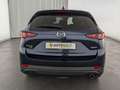 Mazda CX-5 CX-5 2.2 SKYACTIV-D 184 Sports-Line AWD LED+NAVI Синий - thumbnail 7