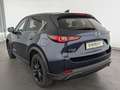 Mazda CX-5 CX-5 2.2 SKYACTIV-D 184 Sports-Line AWD LED+NAVI Синий - thumbnail 9