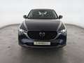Mazda CX-5 CX-5 2.2 SKYACTIV-D 184 Sports-Line AWD LED+NAVI Синий - thumbnail 2