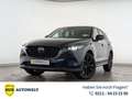 Mazda CX-5 CX-5 2.2 SKYACTIV-D 184 Sports-Line AWD LED+NAVI Синий - thumbnail 1
