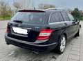 Mercedes-Benz C 320 C-Klasse T CDI DPF 7G-TRONIC Avantgarde Black - thumbnail 8