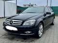 Mercedes-Benz C 320 C-Klasse T CDI DPF 7G-TRONIC Avantgarde Czarny - thumbnail 2