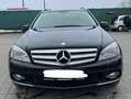 Mercedes-Benz C 320 C-Klasse T CDI DPF 7G-TRONIC Avantgarde Negro - thumbnail 3