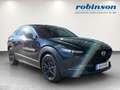Mazda CX-30 e-Skyactive G150 Nagisa Aut. Schwarz - thumbnail 1