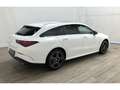 Mercedes-Benz CLA 250 e SB AMG NIGHT*Dist*Pano*MULTIBEAM*Kamer Blanc - thumbnail 3