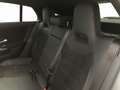 Mercedes-Benz CLA 250 e SB AMG NIGHT*Dist*Pano*MULTIBEAM*Kamer Blanc - thumbnail 17