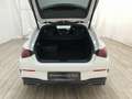 Mercedes-Benz CLA 250 e SB AMG NIGHT*Dist*Pano*MULTIBEAM*Kamer Blanc - thumbnail 8