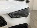 Mercedes-Benz CLA 250 e SB AMG NIGHT*Dist*Pano*MULTIBEAM*Kamer Blanc - thumbnail 6
