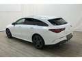 Mercedes-Benz CLA 250 e SB AMG NIGHT*Dist*Pano*MULTIBEAM*Kamer Blanc - thumbnail 4
