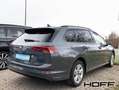 Volkswagen Golf Variant 1.0 eTSI DSG Life SideAssist Navi Climtron Gris - thumbnail 2
