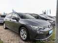 Volkswagen Golf Variant 1.0 eTSI DSG Life SideAssist Navi Climtron Gris - thumbnail 3