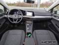 Volkswagen Golf Variant 1.0 eTSI DSG Life SideAssist Navi Climtron Gris - thumbnail 9