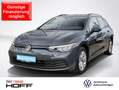Volkswagen Golf Variant 1.0 eTSI DSG Life SideAssist Navi Climtron Gris - thumbnail 1