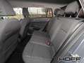 Volkswagen Golf Variant 1.0 eTSI DSG Life SideAssist Navi Climtron Gris - thumbnail 11