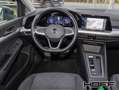 Volkswagen Golf Variant 1.0 eTSI DSG Life SideAssist Navi Climtron Gris - thumbnail 6