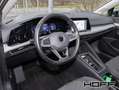 Volkswagen Golf Variant 1.0 eTSI DSG Life SideAssist Navi Climtron Gris - thumbnail 4