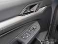Volkswagen Golf Variant 1.0 eTSI DSG Life SideAssist Navi Climtron Gris - thumbnail 5