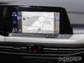 Volkswagen Golf Variant 1.0 eTSI DSG Life SideAssist Navi Climtron Gris - thumbnail 7
