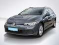 Volkswagen Golf Variant 1.0 eTSI DSG Life SideAssist Navi Climtron Gris - thumbnail 13