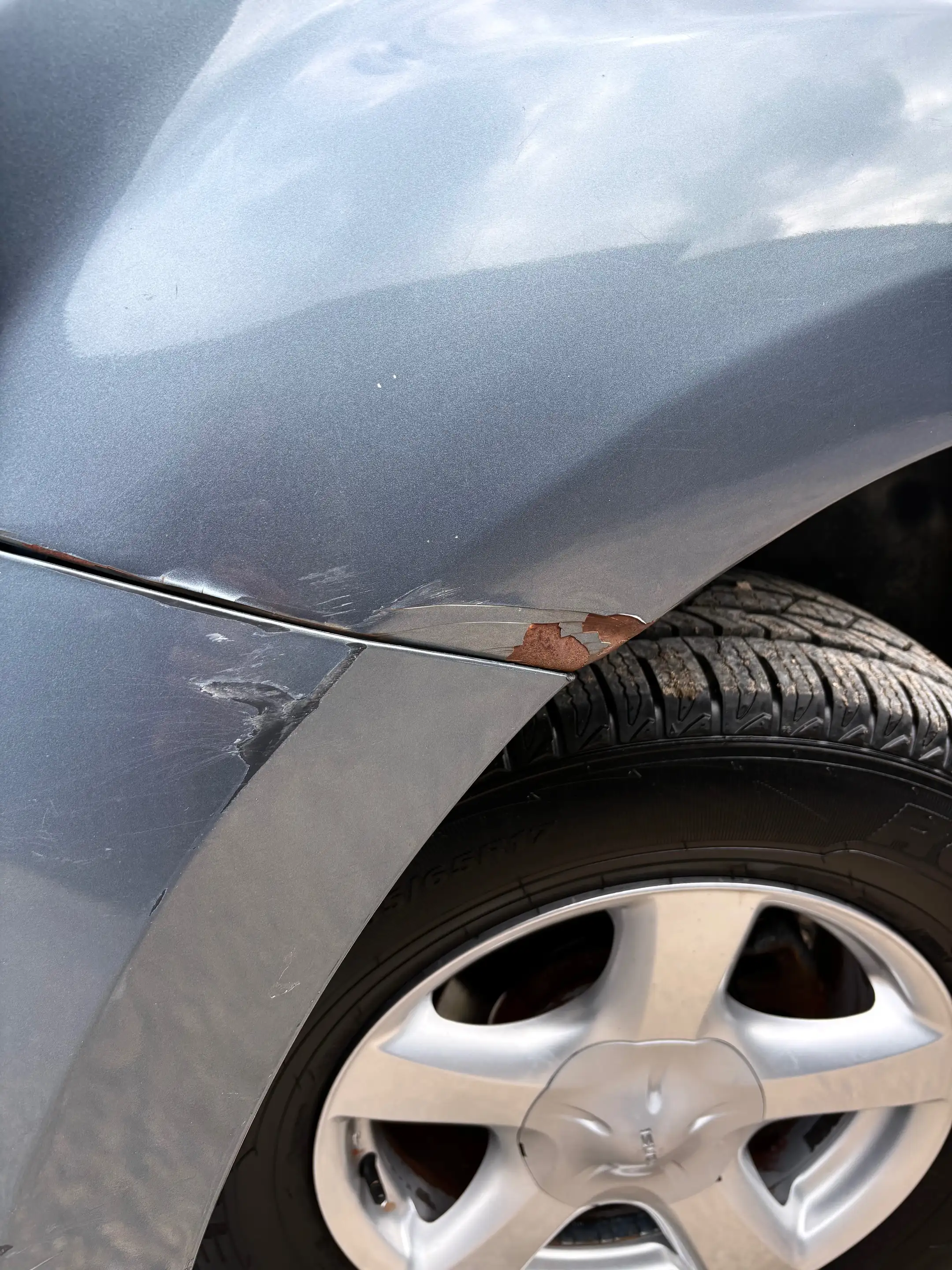 Isuzu D-Max 2.5 Turbo Di 4WD LSX/ Cuir/ GPS/ — photo 11