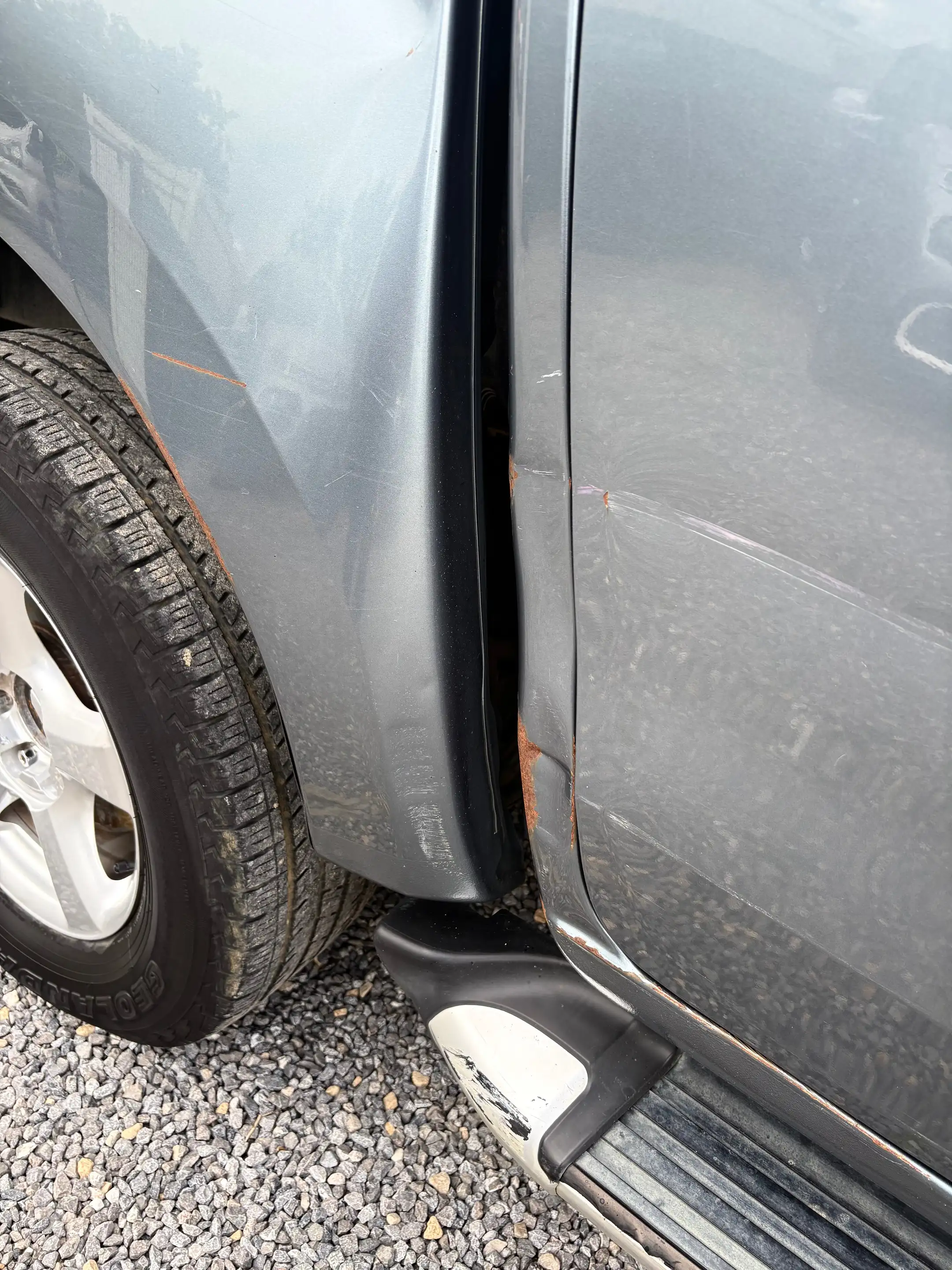 Isuzu D-Max 2.5 Turbo Di 4WD LSX/ Cuir/ GPS/ — photo 13
