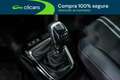 Opel Corsa 1.2T XHL S/S GS 100 Azul - thumbnail 26
