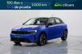 Opel Corsa 1.2T XHL S/S GS 100 Azul - thumbnail 1