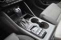 Hyundai TUCSON 1.6 TGDI Premium 2WD Automatik (PANO) Braun - thumbnail 14
