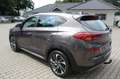 Hyundai TUCSON 1.6 TGDI Premium 2WD Automatik (PANO) Braun - thumbnail 4