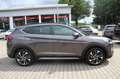Hyundai TUCSON 1.6 TGDI Premium 2WD Automatik (PANO) Braun - thumbnail 6